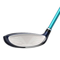 XXIO 13 Lady Fairwayholz