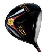 XXIO Prime 13 Driver