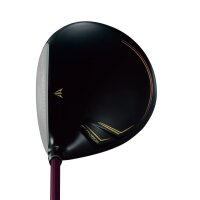 XXIO Prime 13 Driver