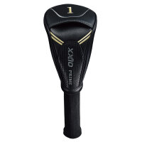 XXIO Prime 13 Driver