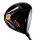 XXIO Prime 13 Driver
