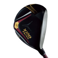 XXIO Prime 13 Fairwayholz