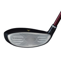 XXIO Prime 13 Fairwayholz