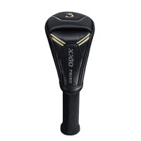 XXIO Prime 13 Fairwayholz