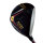 XXIO Prime 13 Fairwayholz