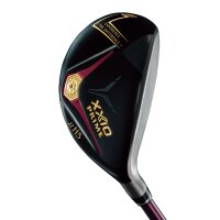 XXIO Prime 13 Hybrid