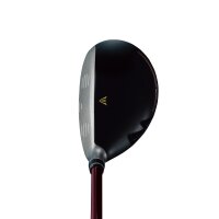 XXIO Prime 13 Hybrid