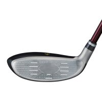 XXIO Prime 13 Hybrid
