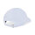 Puma Womens Sport P Cap white [ADULT]