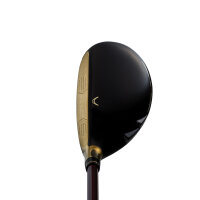 XXIO Prime Royal Edition 6 Lady Hybrid