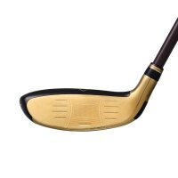 XXIO Prime Royal Edition 6 Lady Hybrid