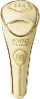 XXIO Prime Royal Edition 6 Lady Hybrid