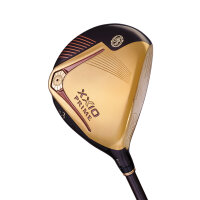 XXIO Prime Royal Edition 6 Lady Fairwayholz