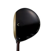 XXIO Prime Royal Edition 6 Lady Fairwayholz