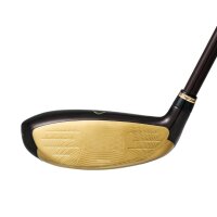 XXIO Prime Royal Edition 6 Lady Fairwayholz