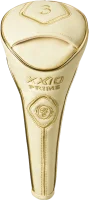 XXIO Prime Royal Edition 6 Lady Fairwayholz