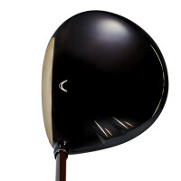 XXIO Prime Royal Edition 6 Lady Driver