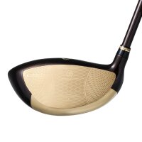 XXIO Prime Royal Edition 6 Lady Driver