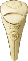 XXIO Prime Royal Edition 6 Lady Driver