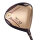 XXIO Prime Royal Edition 6 Lady Driver