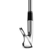 Srixon ZXi5 Eisen Graphit