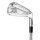 Srixon ZXi4 Eisen Graphit