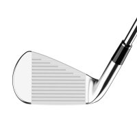 Srixon ZXi4 Eisen Stahl
