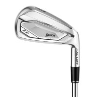 Srixon ZXiR Eisen Graphit