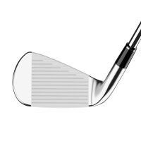 Srixon ZXiR HL Eisen Graphit