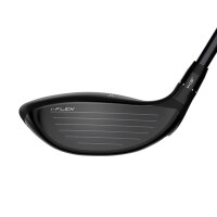 Srixon ZXi Fairwayholz