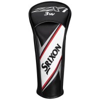Srixon ZXi Fairwayholz