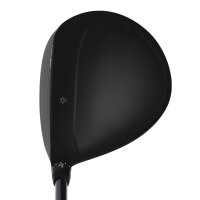 Srixon ZXi Fairwayholz