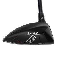Srixon ZXi Fairwayholz