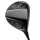 Srixon ZXi Fairwayholz