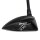 Srixon ZXi Fairwayholz