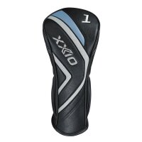 XXIO 14 Driver