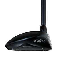 XXIO 14 Fairwayholz