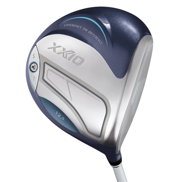 XXIO 14 Lady Driver