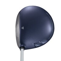 XXIO 14 Lady Driver