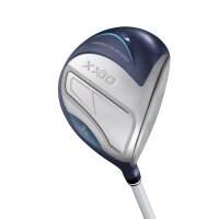 XXIO 14 Lady Fairwayholz