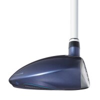 XXIO 14 Lady Fairwayholz