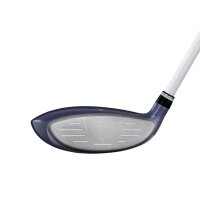 XXIO 14 Lady Fairwayholz