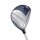XXIO 14 Lady Fairwayholz
