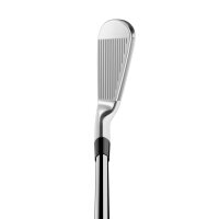 TaylorMade P770 Eisen Stahl