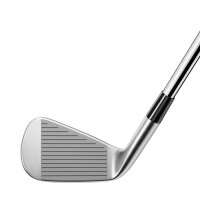 TaylorMade P770 Eisen Stahl