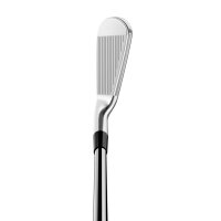 TaylorMade P790 Eisen Stahl