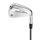TaylorMade P790 Eisen Stahl