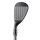 TaylorMade Milled Grind 5 Black Wedge