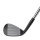TaylorMade Milled Grind 5 Black Wedge