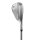 TaylorMade Milled Grind 5 Chrome Wedge